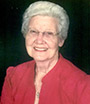 Elva Strickland Jennings