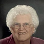 Emeline MacFee Clapper