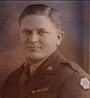 Emmett Harvey Rogers, Sr