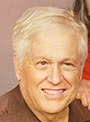 Donald Reginald Endsley