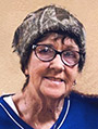 Christine Mace Epley