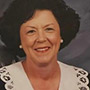 Erma Jean Grooms Austin