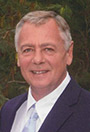 Ernest Parker Jr.