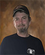 Jimmy Dale Ervin