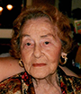 Ethel Summey