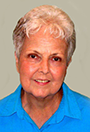 Barbara Ann Moss Evans