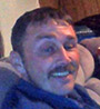  Ronnie Lee Evans