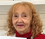 Margaret Smith Evans