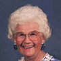 Evelyn Marie Bishop
