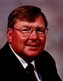 Everette 
