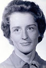 Mary Couch Ezzell