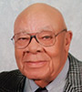 Furman Wilson, Jr.