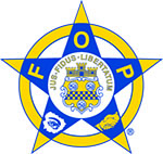 Phone campaign underway to support FOP