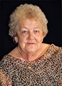 Mary Louise Ivey Faile