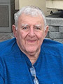 Joseph Fasolino (Joe)