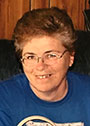 Faye Wright Towery