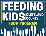 'Hitmakers' concert benefits Feeding Kids program