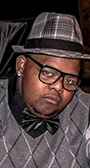 RaShawn 