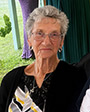 Florence Moore Humphries