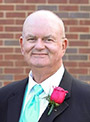 Floyd Abel Queen Jr.,