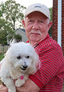 Floyd Ray Latham