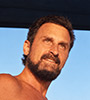 John Robert Flynn
