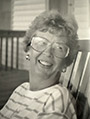 Rosemary Flynt 