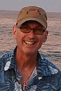 Russell Foote