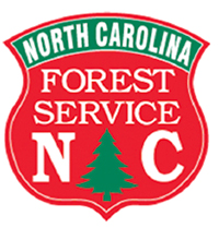 Statewide Ban on Open Burning Remains in EffectAs of April 24, 2026, the state-issued ban on open burning