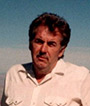 Forney Willard Sain