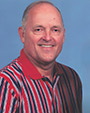 Forrest (Pat) Ira Kelly Jr.