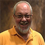 Carl Franklin Fowler