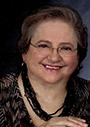 Frances Lillian Smith Bumgardner