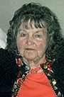 Frances W. Luco
