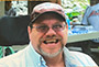 Frankie Eugene Humphries