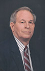 Franklin C. Sweezy, Jr.