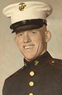 Freddie Hoyle Clontz