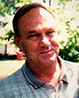 Frederick Marion Troutman Jr