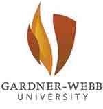 Gardner-Webb School of Education Recognition Program honors educators