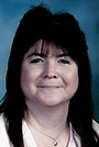 Gail Blount Carroll