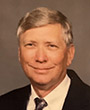Gary B. Gragg