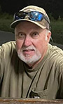 Gary Lane Putnam