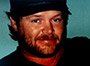Gary Wade Willis