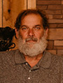 Mark Robert Gault