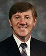 Gene Calhoun Cox