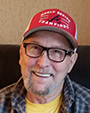 Gene Franklin Lewis