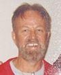 Gene Everett Murray