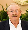 Gene Fred Toney
