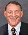 George Aston Adams Jr.