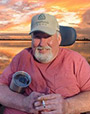 George Christian 